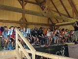 2014_07_3-4 Jungbläserseminar (BAG) (97).JPG